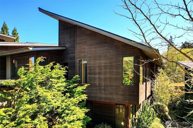 752 Vineyard Ln Unit L205, Bainbridge Island, WA 98110 - photo 1