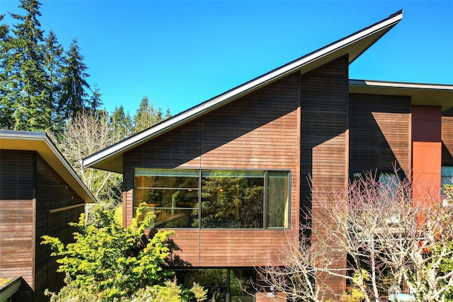 752 Vineyard Ln Unit L205, Bainbridge Island, WA 98110 - photo 2