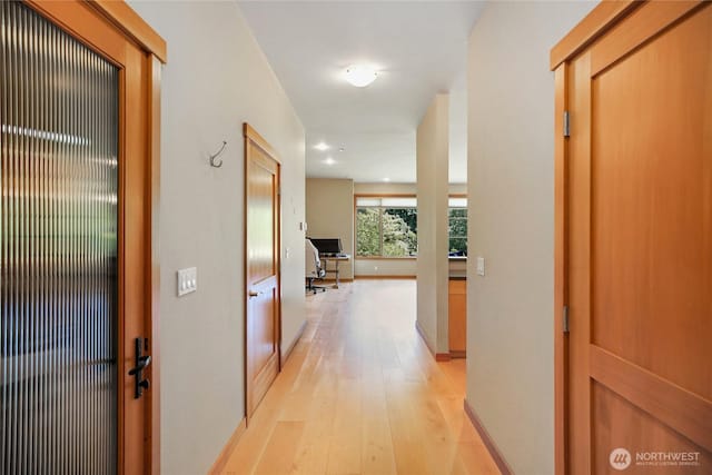 752 Vineyard Ln Unit L205, Bainbridge Island, WA 98110 - photo 7