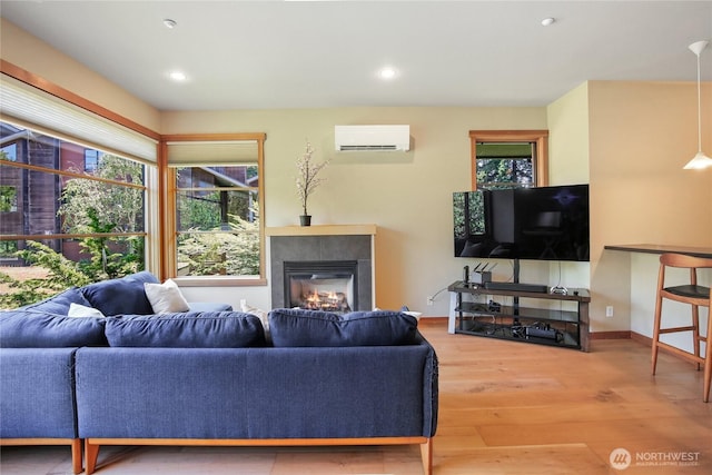 752 Vineyard Ln Unit L205, Bainbridge Island, WA 98110 - photo 12