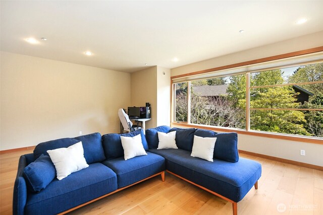 752 Vineyard Ln Unit L205, Bainbridge Island, WA 98110 - photo 13
