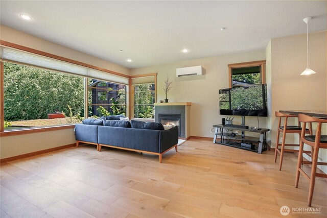 752 Vineyard Ln Unit L205, Bainbridge Island, WA 98110 - photo 14