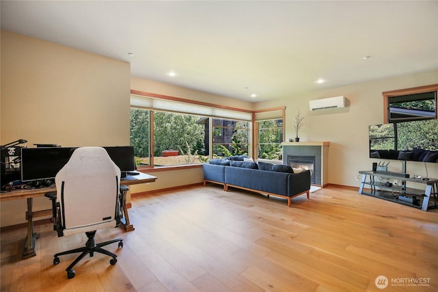 752 Vineyard Ln Unit L205, Bainbridge Island, WA 98110 - photo 15