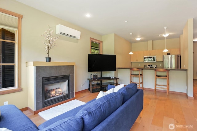 752 Vineyard Ln Unit L205, Bainbridge Island, WA 98110 - photo 16