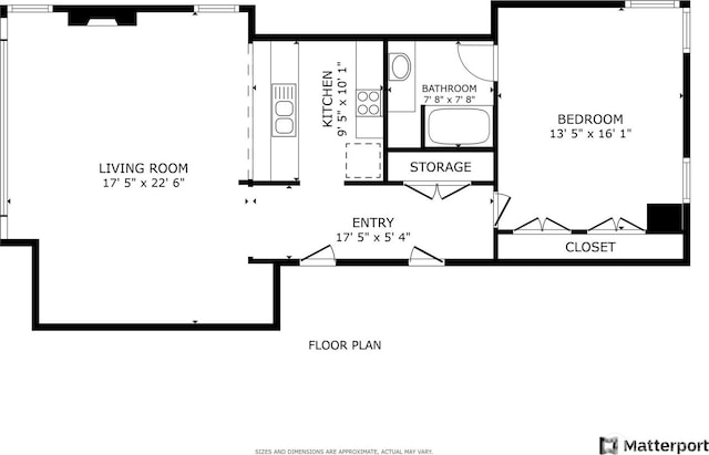 752 Vineyard Ln Unit L205, Bainbridge Island, WA 98110 - photo 40