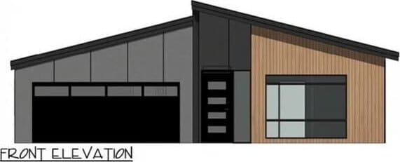 34 Van Dyken Dr, Sequim, WA 98382 - miscellaneous document