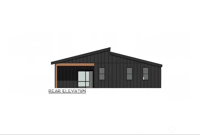 34 Van Dyken Dr, Sequim, WA 98382 - miscellaneous file