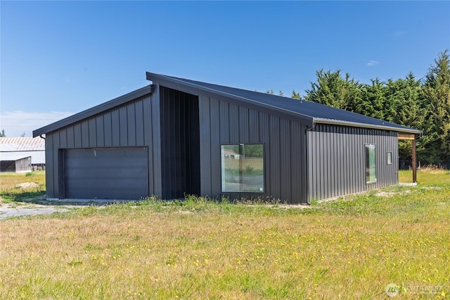34 Van Dyken Dr, Sequim, WA 98382 - photo 1