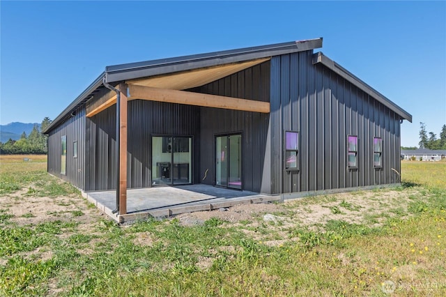 34 Van Dyken Dr, Sequim, WA 98382 - photo 2
