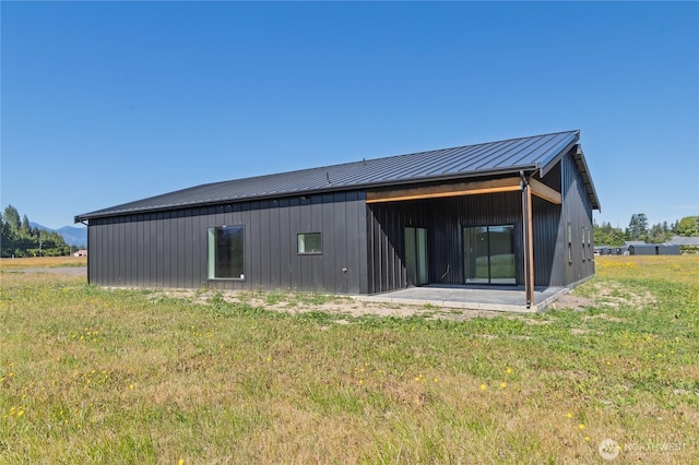 34 Van Dyken Dr, Sequim, WA 98382 - photo 3