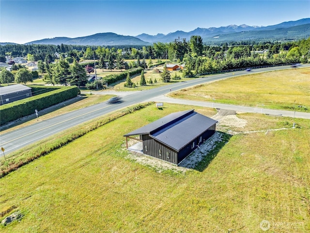 34 Van Dyken Dr, Sequim, WA 98382 - photo 5