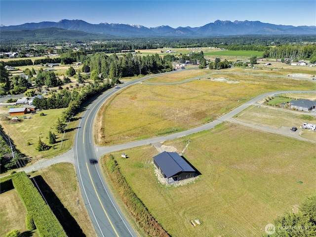 34 Van Dyken Dr, Sequim, WA 98382 - photo 8