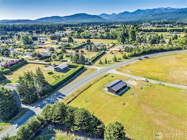 34 Van Dyken Dr, Sequim, WA 98382 - photo 9