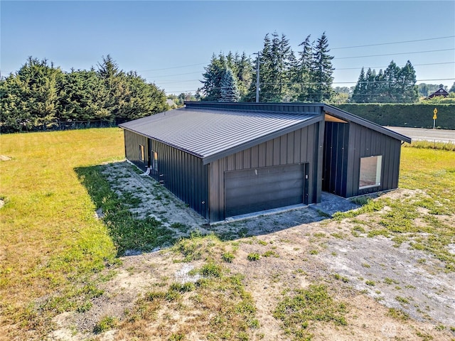 34 Van Dyken Dr, Sequim, WA 98382 - photo 12