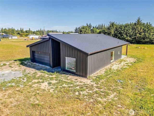 34 Van Dyken Dr, Sequim, WA 98382 - photo 13