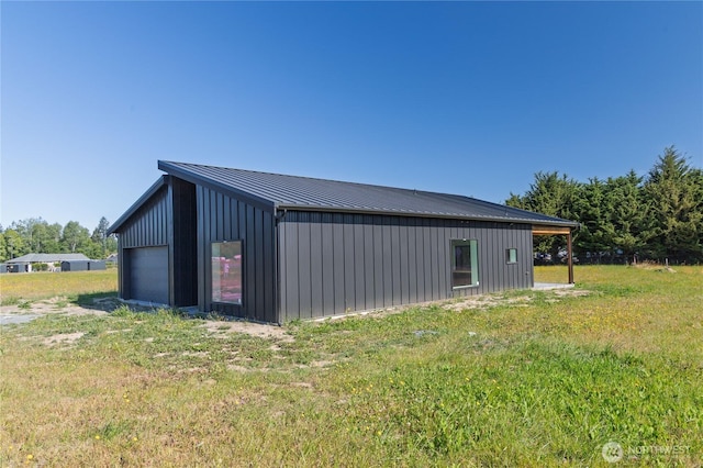 34 Van Dyken Dr, Sequim, WA 98382 - photo 14
