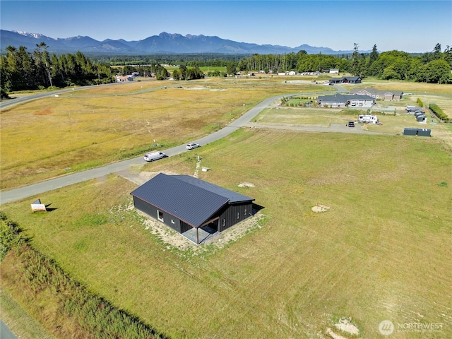 34 Van Dyken Dr, Sequim, WA 98382 - photo 15