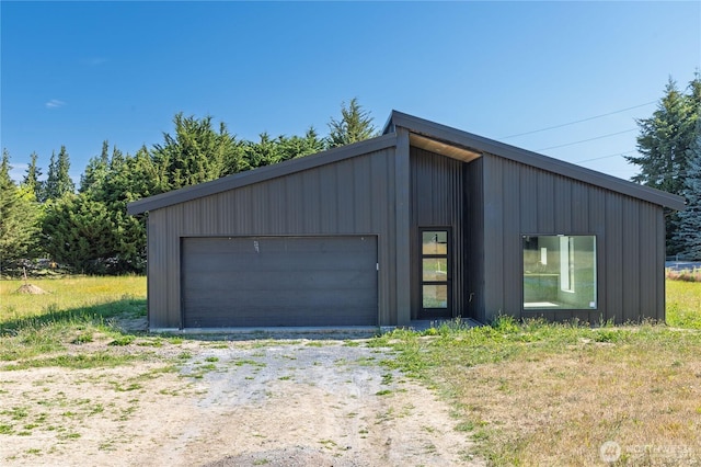 34 Van Dyken Dr, Sequim, WA 98382 - photo 17