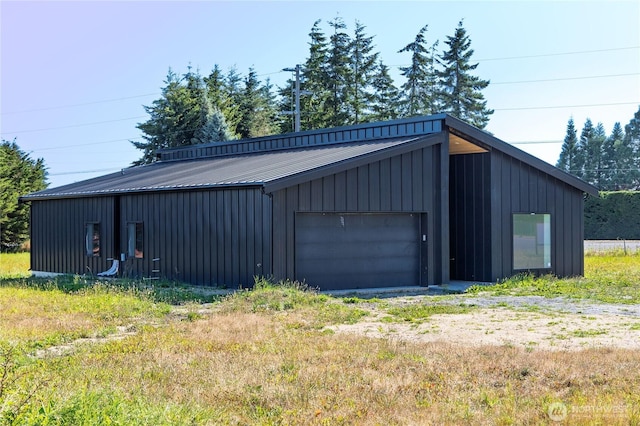 34 Van Dyken Dr, Sequim, WA 98382 - photo 19