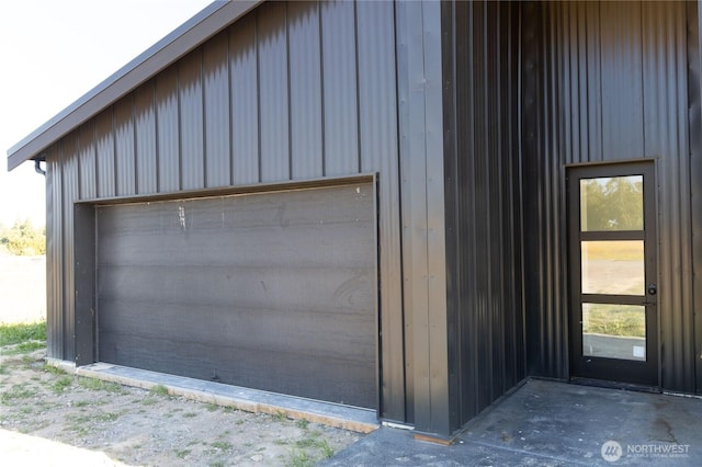 34 Van Dyken Dr, Sequim, WA 98382 - photo 28