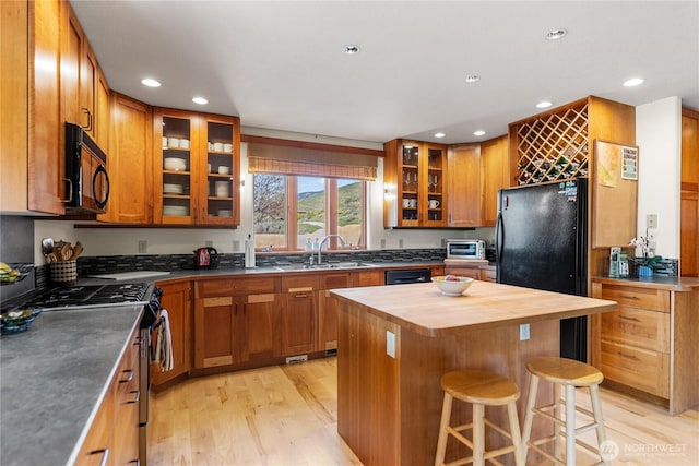 40 Rolling Rock Rd, Winthrop, WA 98862