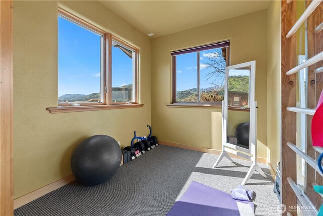 40 Rolling Rock Rd, Winthrop, WA 98862 - photo 20