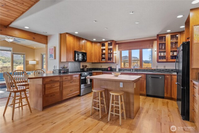 40 Rolling Rock Rd, Winthrop, WA 98862 - photo 7