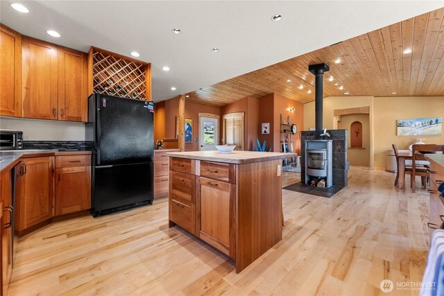 40 Rolling Rock Rd, Winthrop, WA 98862 - photo 11