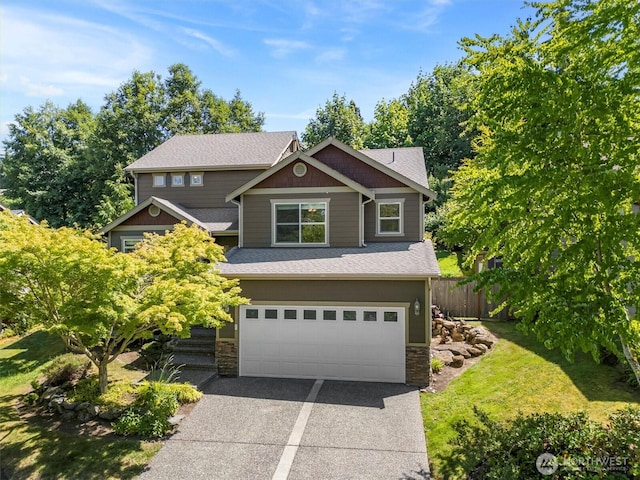 1222 Birch St, Bellingham, WA 98229 - photo 1