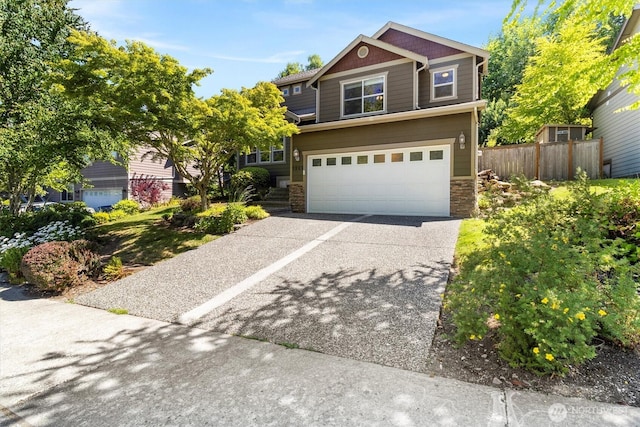 1222 Birch St, Bellingham, WA 98229 - photo 2