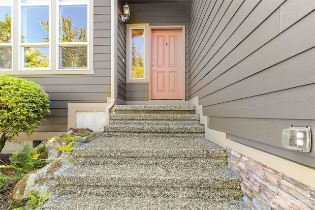 1222 Birch St, Bellingham, WA 98229 - photo 3