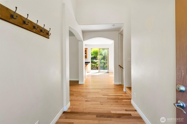 1222 Birch St, Bellingham, WA 98229 - photo 4