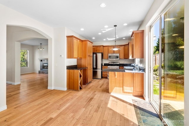 1222 Birch St, Bellingham, WA 98229 - photo 6