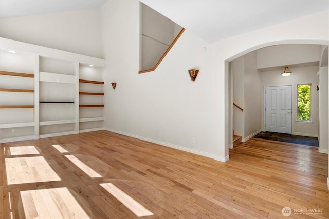 1222 Birch St, Bellingham, WA 98229 - photo 8