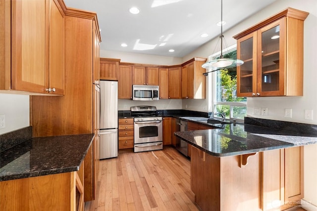 1222 Birch St, Bellingham, WA 98229 - photo 10