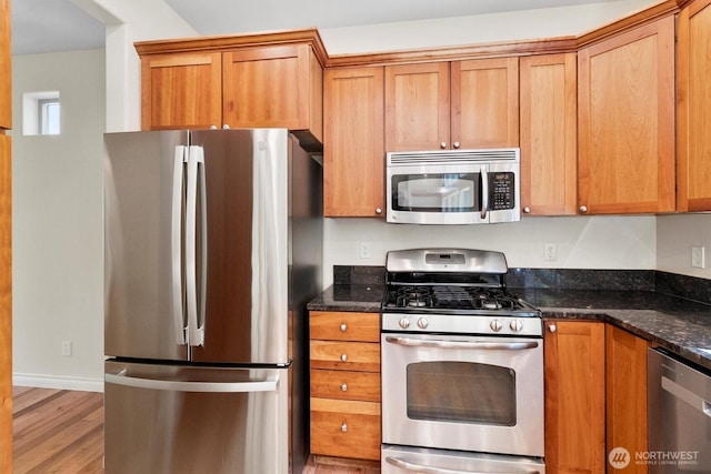 1222 Birch St, Bellingham, WA 98229 - photo 12