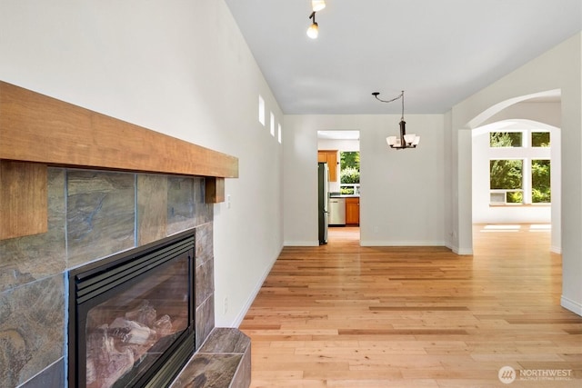 1222 Birch St, Bellingham, WA 98229 - photo 13