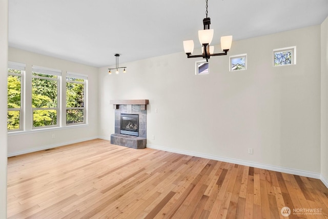 1222 Birch St, Bellingham, WA 98229 - photo 14