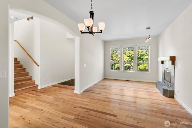1222 Birch St, Bellingham, WA 98229 - photo 15