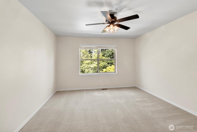 1222 Birch St, Bellingham, WA 98229 - photo 17