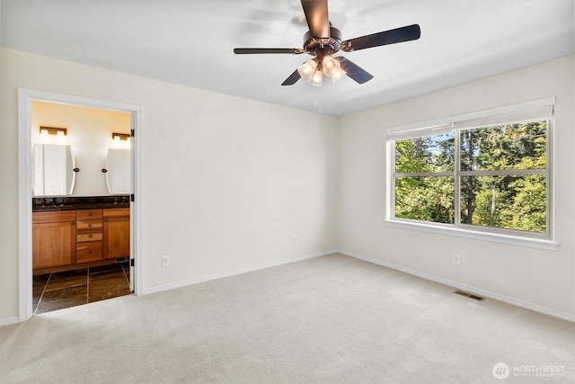 1222 Birch St, Bellingham, WA 98229 - photo 18