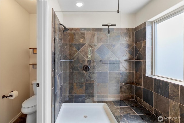 1222 Birch St, Bellingham, WA 98229 - photo 20