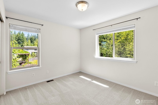 1222 Birch St, Bellingham, WA 98229 - photo 24