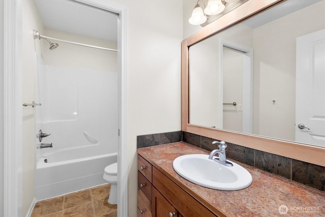 1222 Birch St, Bellingham, WA 98229 - photo 25