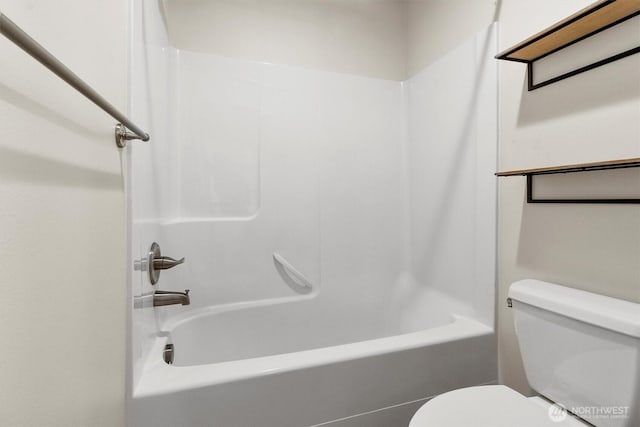 1222 Birch St, Bellingham, WA 98229 - photo 26