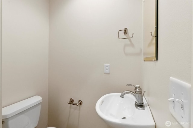 1222 Birch St, Bellingham, WA 98229 - photo 28