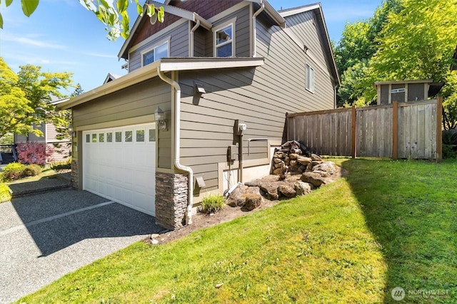1222 Birch St, Bellingham, WA 98229 - photo 29