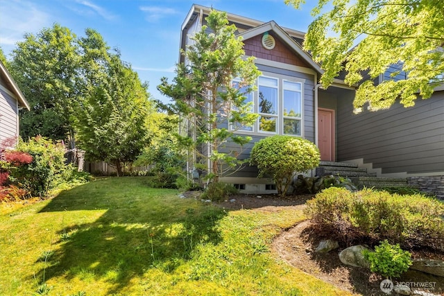 1222 Birch St, Bellingham, WA 98229 - photo 30