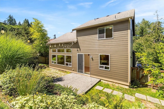 1222 Birch St, Bellingham, WA 98229 - photo 33