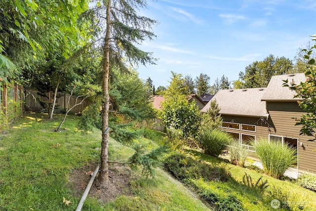 1222 Birch St, Bellingham, WA 98229 - photo 34